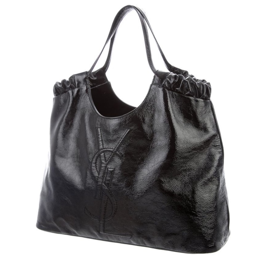 YSL Tote